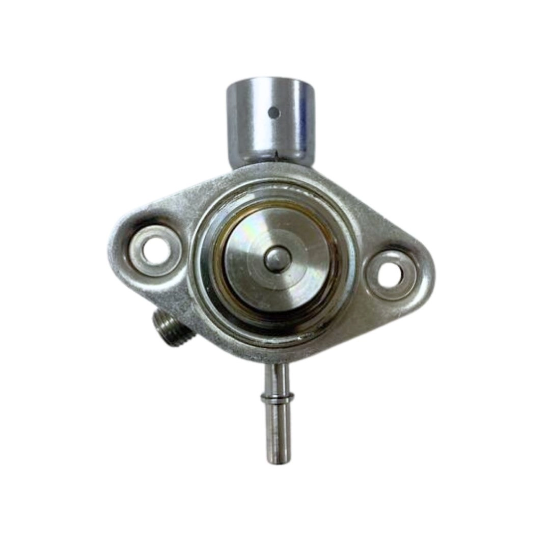Bomba Alta Pressão Combustível Para Ford Fusion Range Rover Freelander Gauss