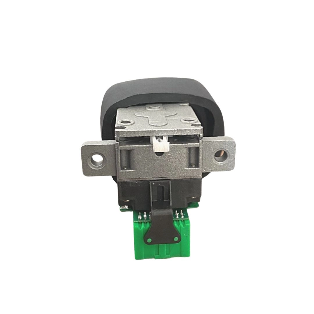 Chave de Seta Computador de Bordo Para Volvo FH Volvo FM Volvo FMX Ônibus Volvo EDN 20797836