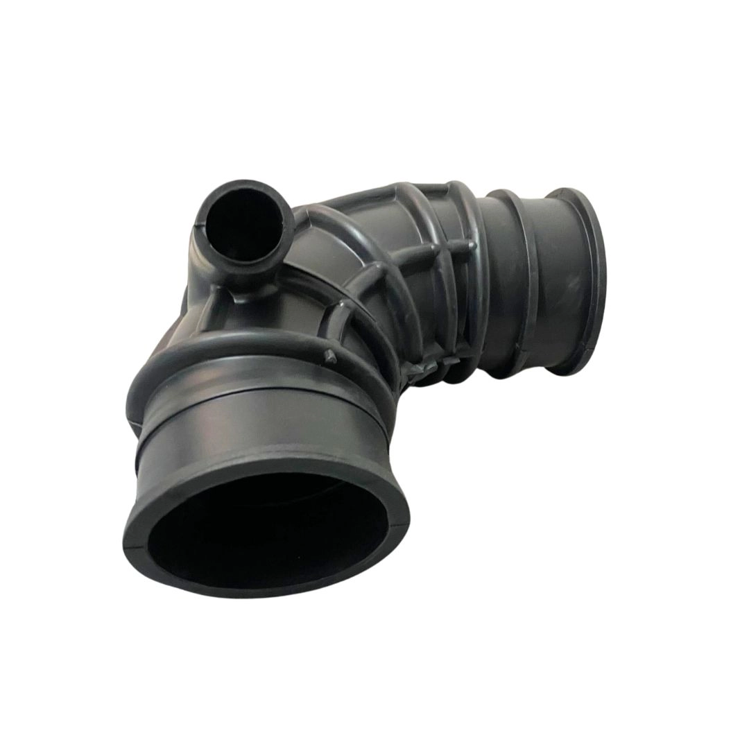 Mangueira Filtro Ar Menor Para F250 F350 F4000 1999 a 2006