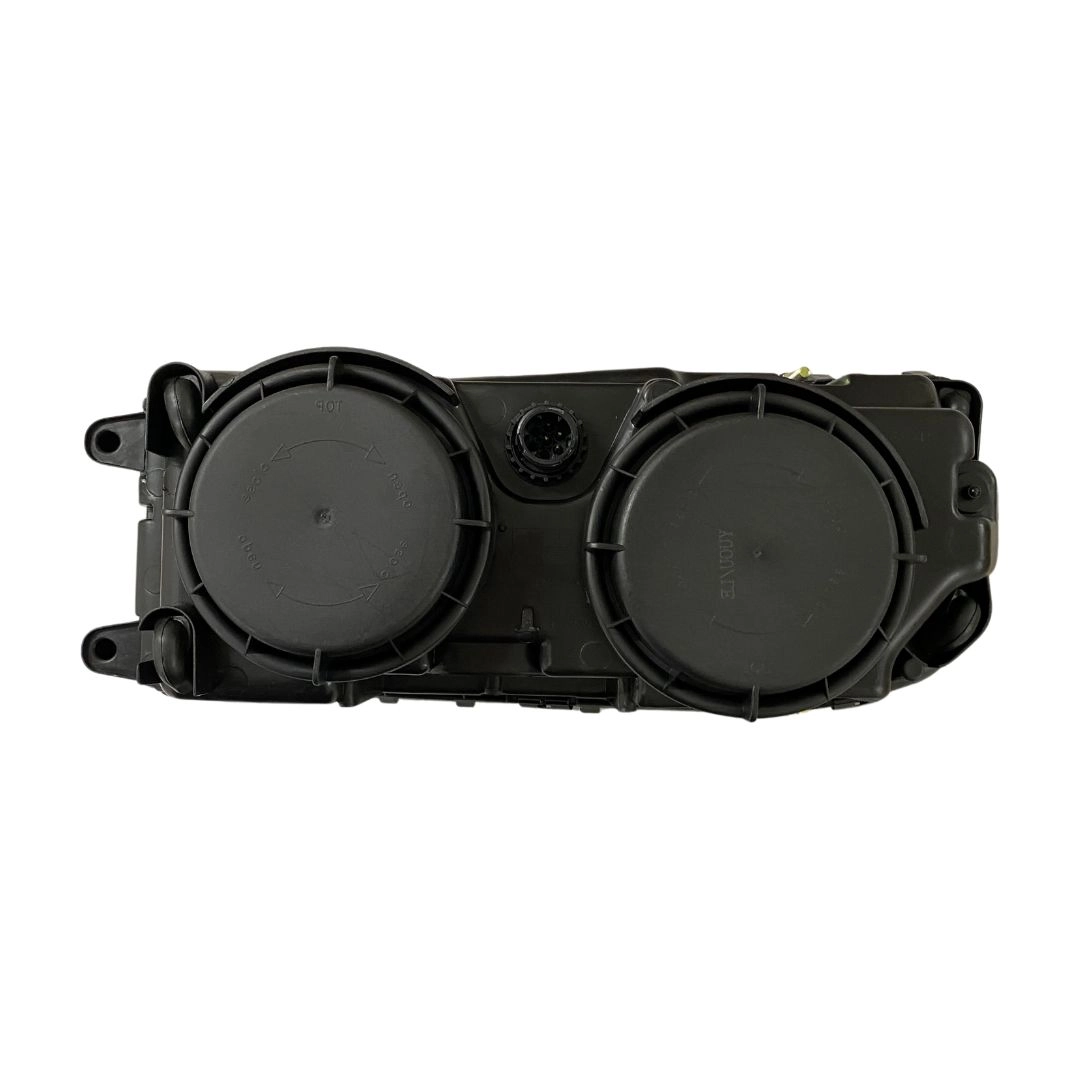 Farol Principal Caminhao Mercedes Benz Axor Após 2005 LD