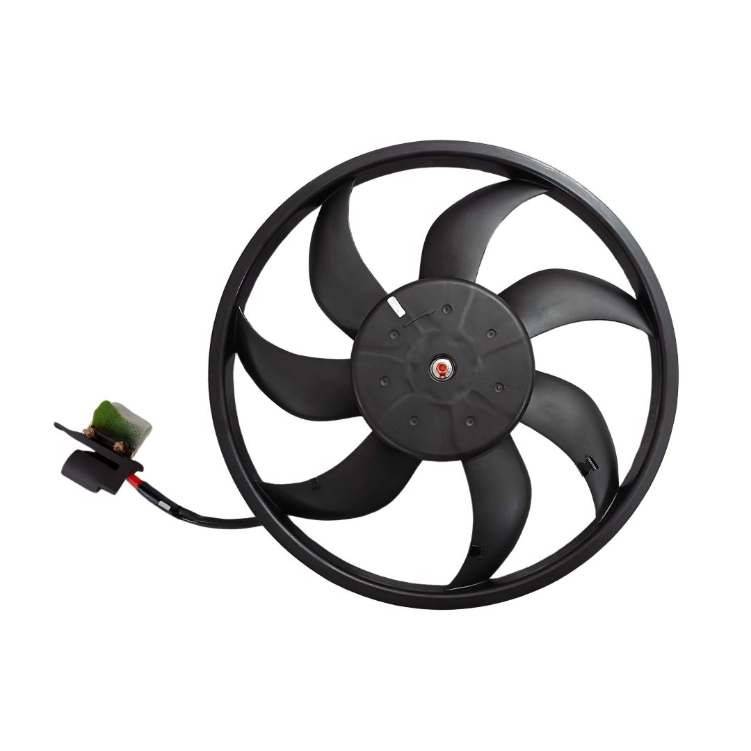 Ventoinha Radiador Para Up! 1.0 Com Ar 2014 a 2016 Ventoinha Radiador Para Up! 1.0 Com Ar 2014 a 2016