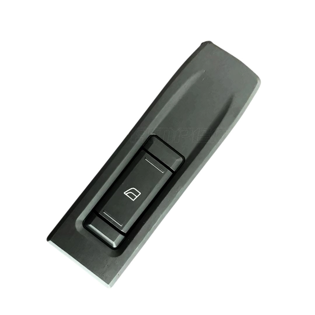 Botão Interruptor Vidro Para Volvo FH16 FM16 Direito