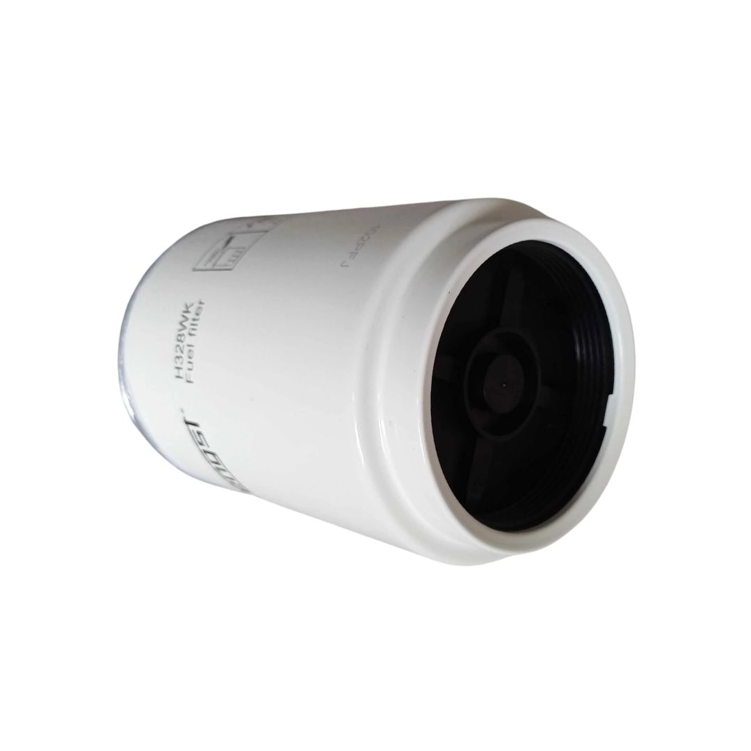 Filtro de Combustivel Para Volvo FH FM Renault Kerax 440