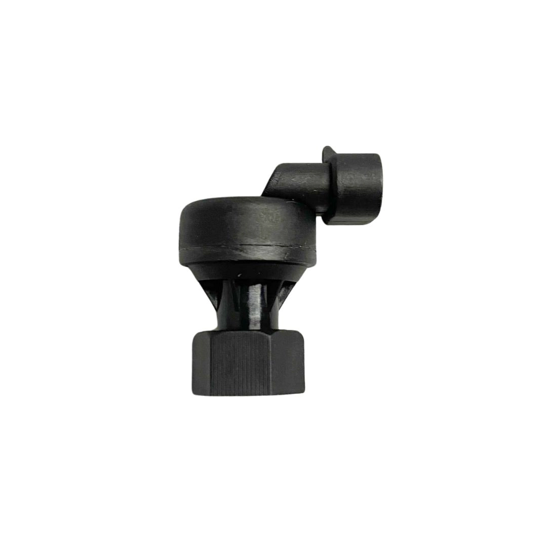 Sensor Velocidade Para Fiat Strada 1999 a 2015 ETorQ