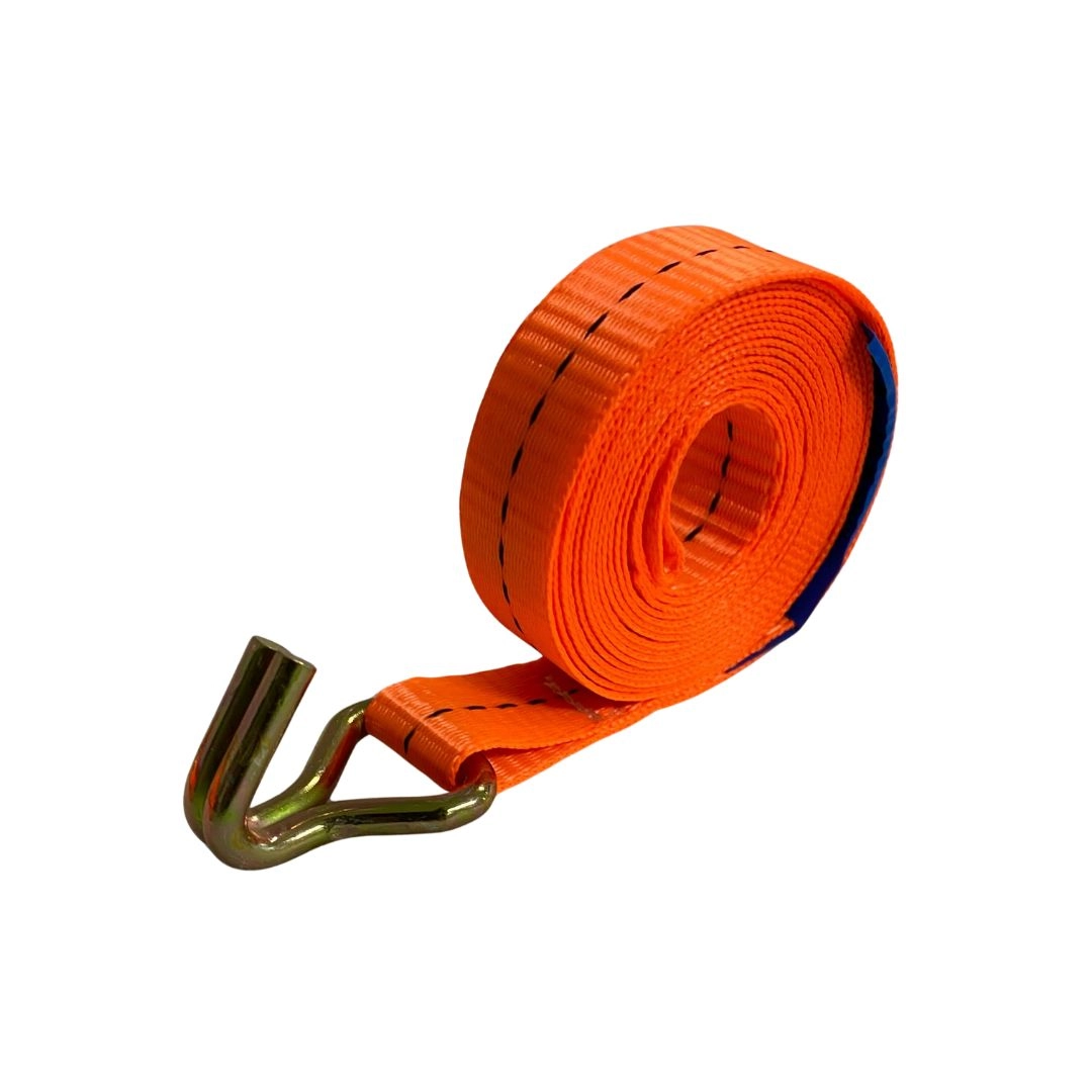 Kit 4 Cinta Catraca Amarração 800kg Carretinha Moto JetSki Kit 4 Cinta Catraca Amarração 800kg Carretinha Moto JetSki