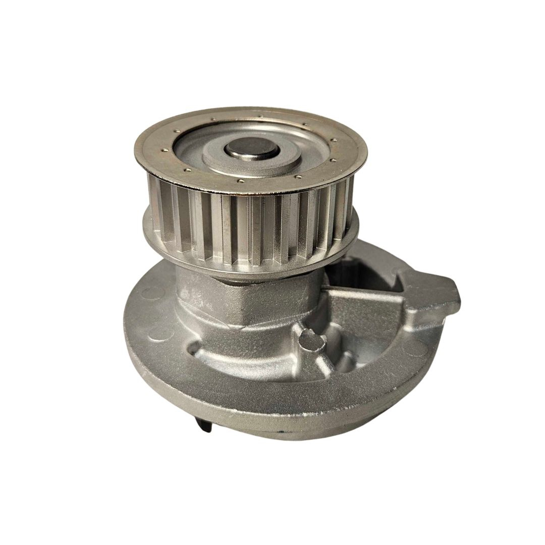 Bomba De Água Para Gm Astra 1.8 Astra 2.0 Vectra 2.0 2.2 Zafira 2.0 Blazer 2.2 2.4 S10 2.2 2.4 Omega 2.0 2.2 Suprema 2.0 