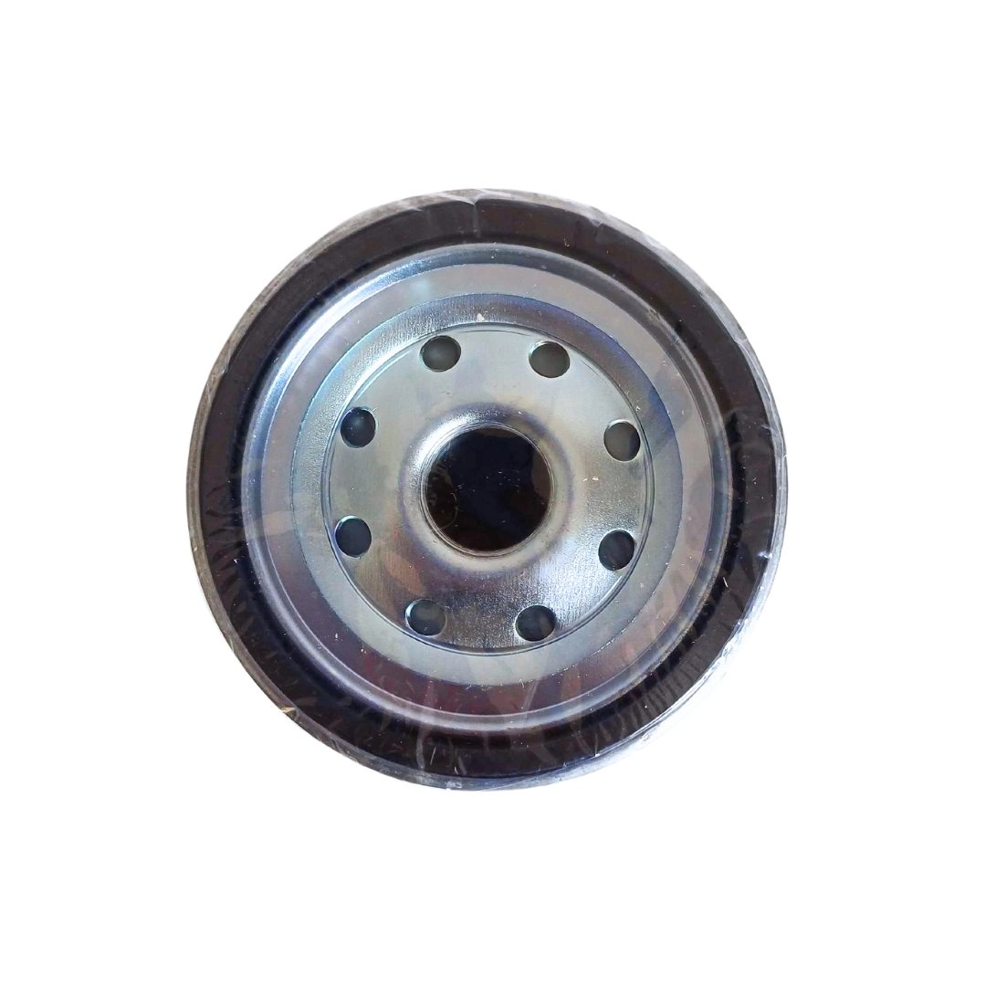 Filtro de Combustivel Para Volvo FH FM Renault Kerax 440