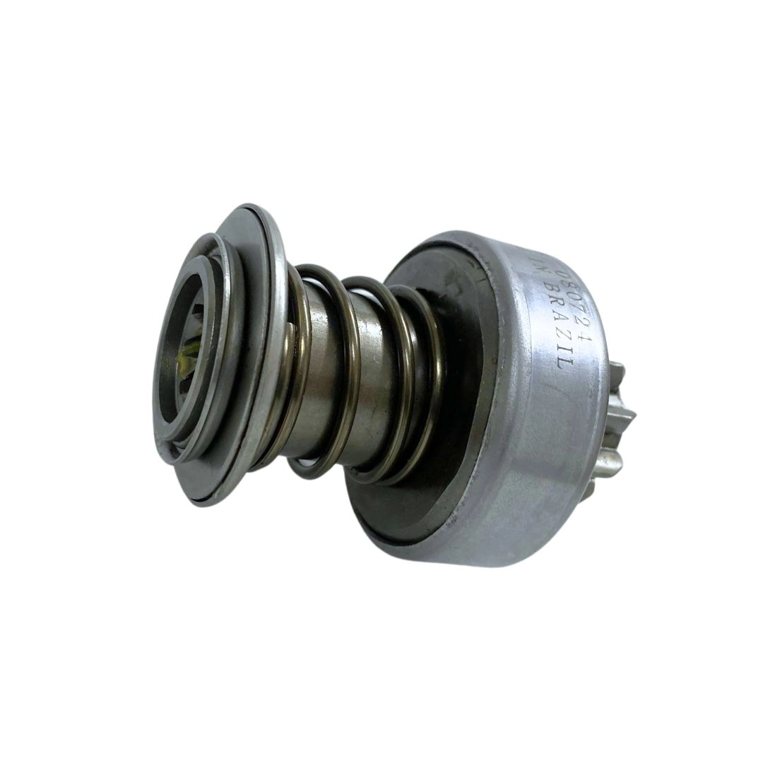 Bendix Partida Arranque Para Vw Gm Ford Renault BMW Audi