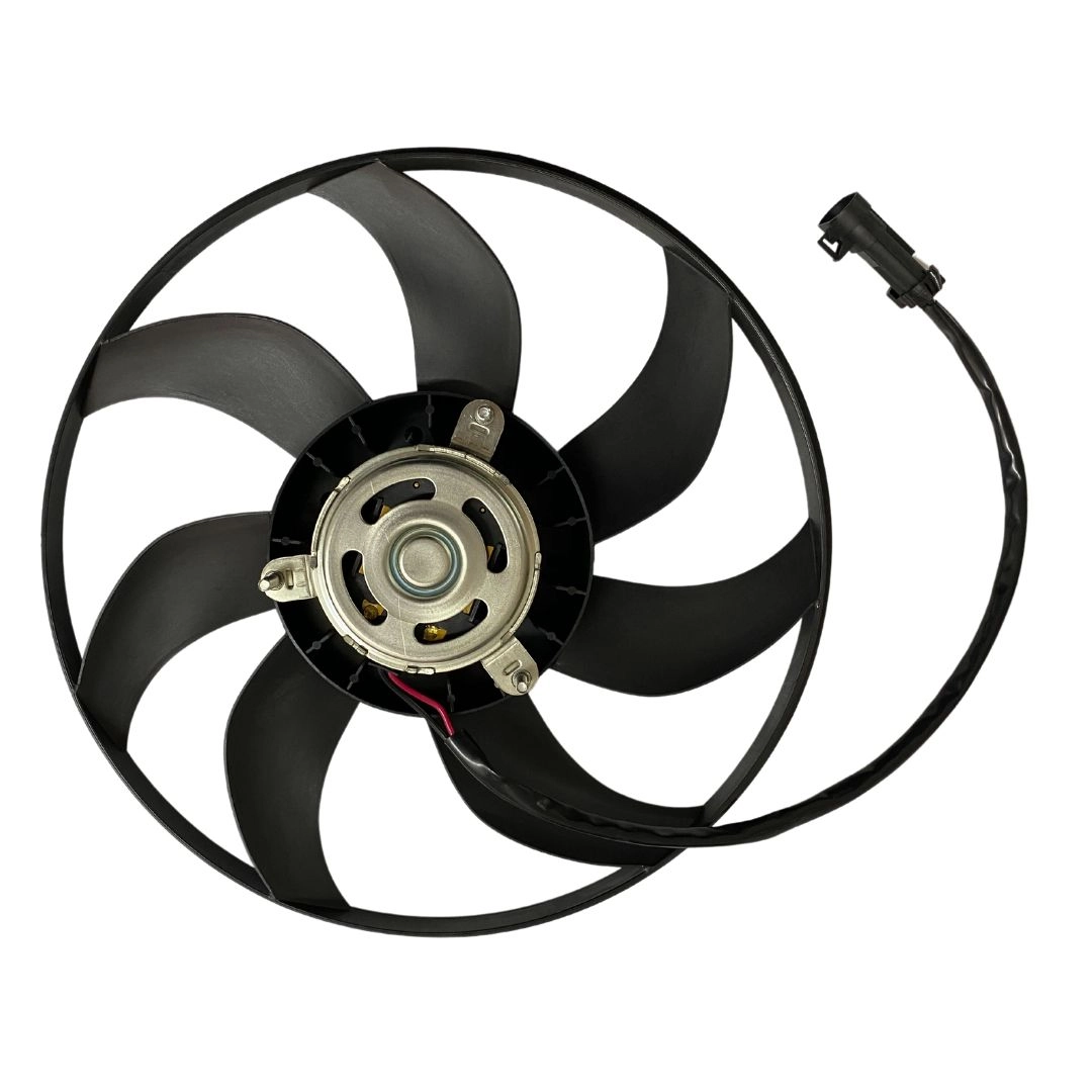 Ventoinha Radiador Para Corsa Montana Palio Strada Idea Ventoinha Radiador Para Corsa Montana Palio Strada Idea