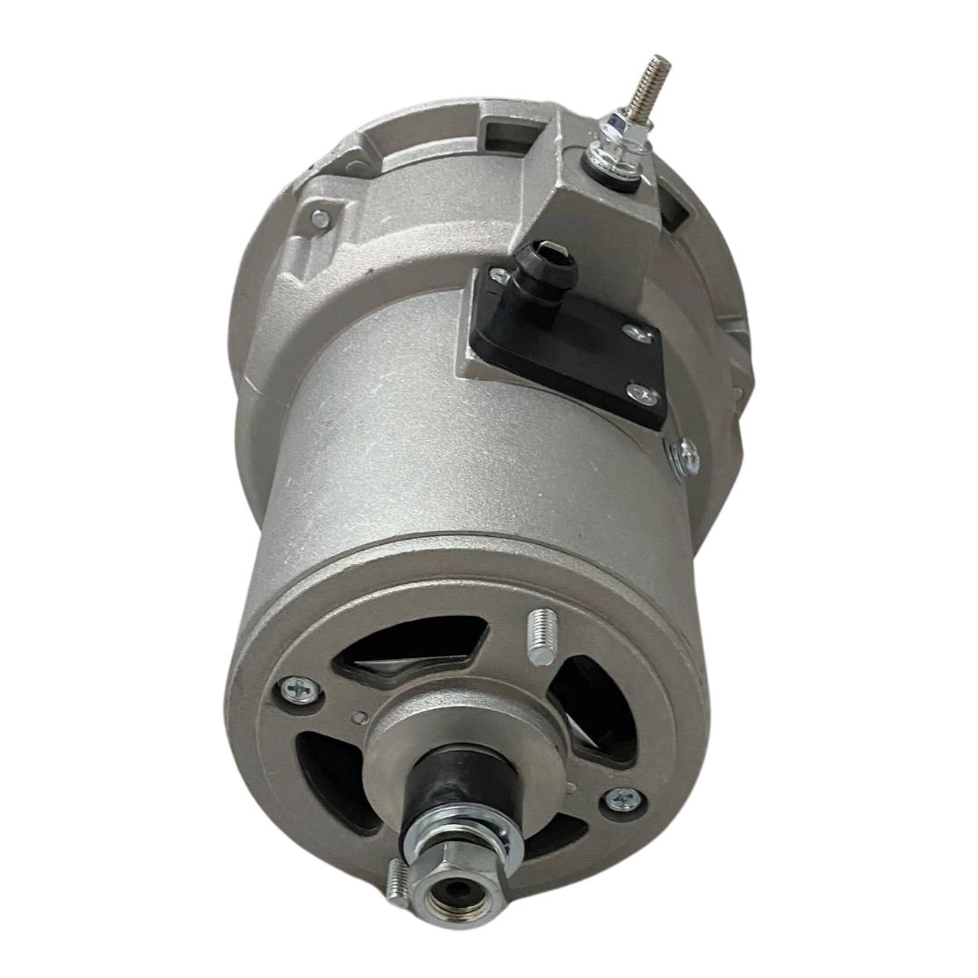 Alternador Para Brasília 1300 1600 1973 a 1982 ZEN 41025 Alternador Para Brasília 1300 1600 1973 a 1982 ZEN 41025