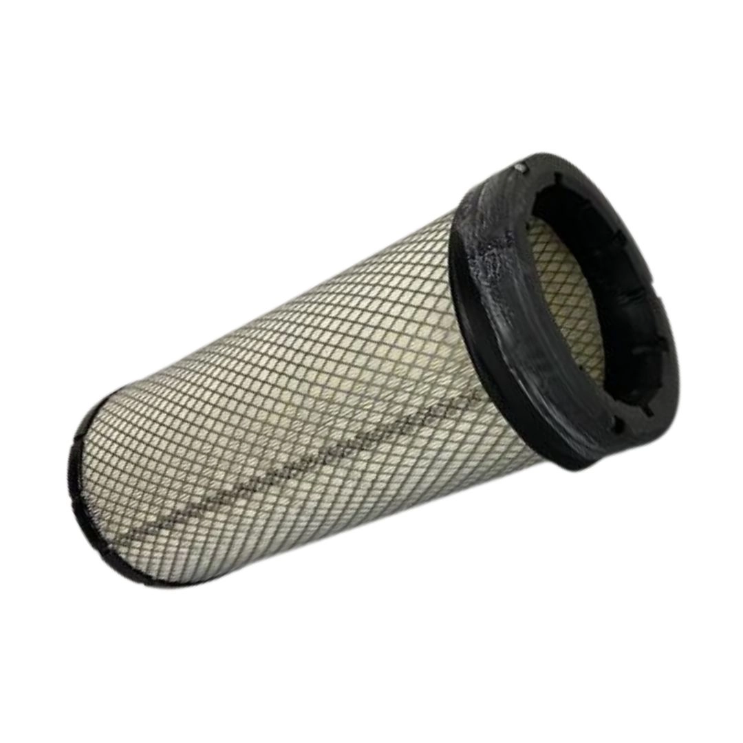 Filtro de Ar Secundário Para Scania P250 P310 P360