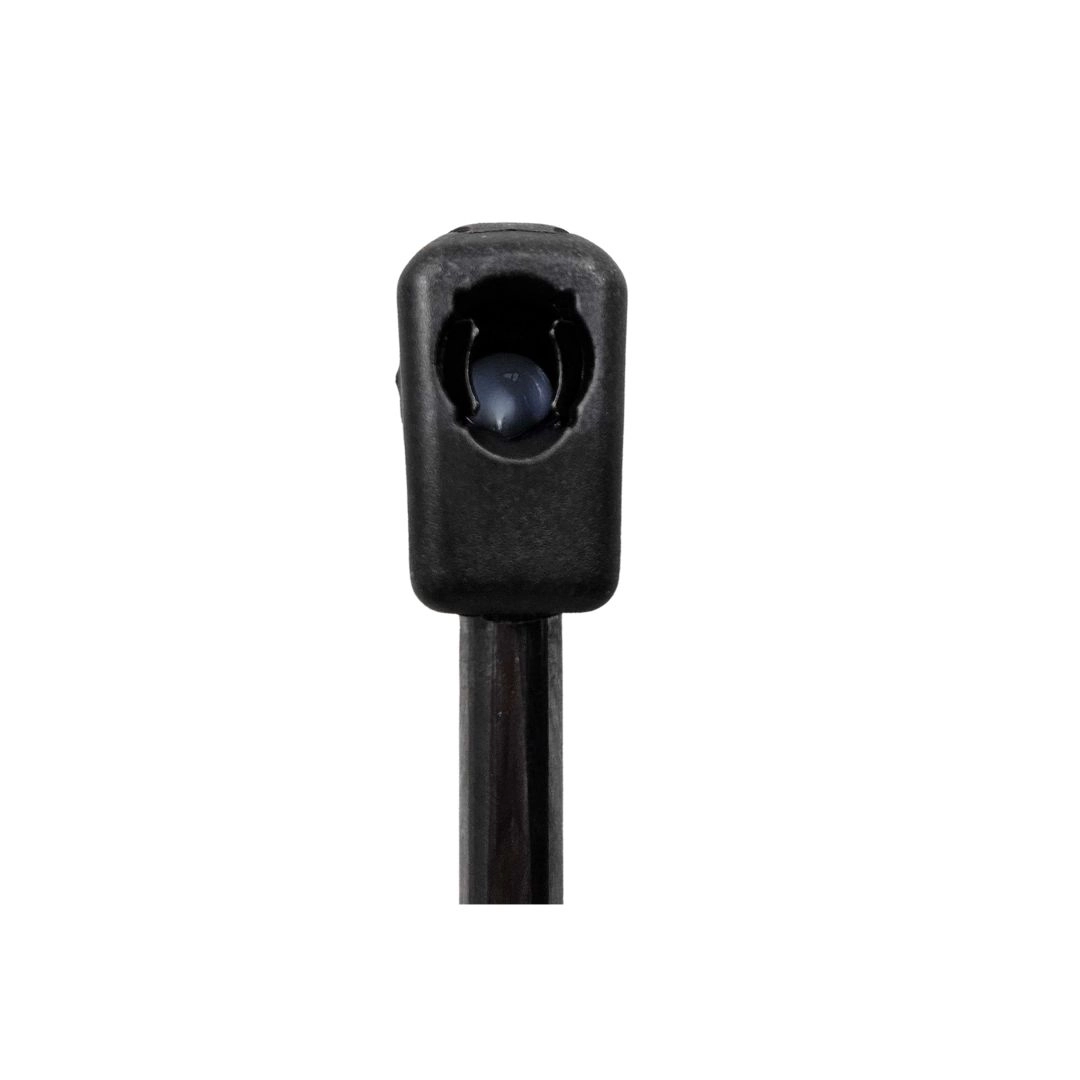 Amortecedor Mola a Gás do Capô Para Volvo VM Após 2003 Volvo VMX Após 2020 EDN 20491669