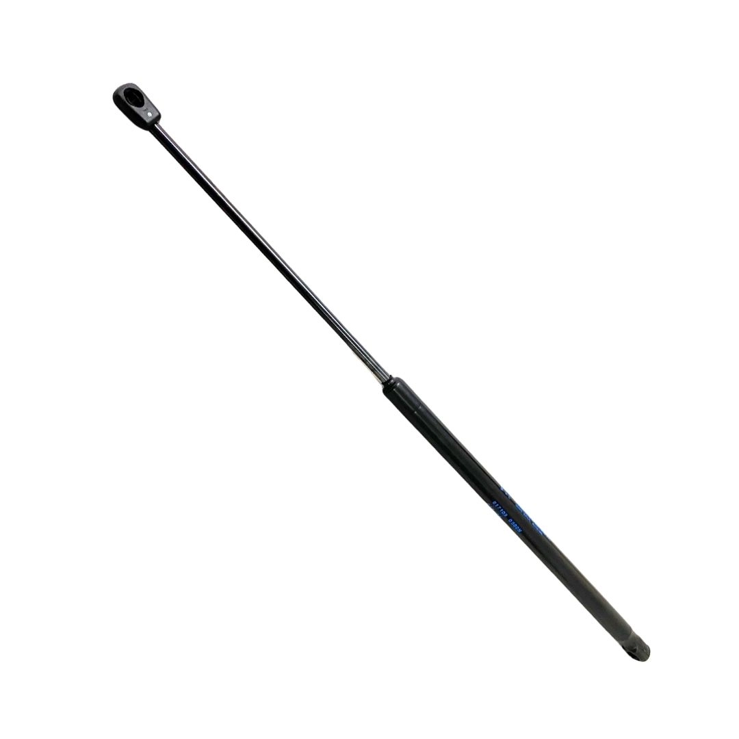 Amortecedor Gás Porta Malas Para Fiat Uno 1984 a 2013