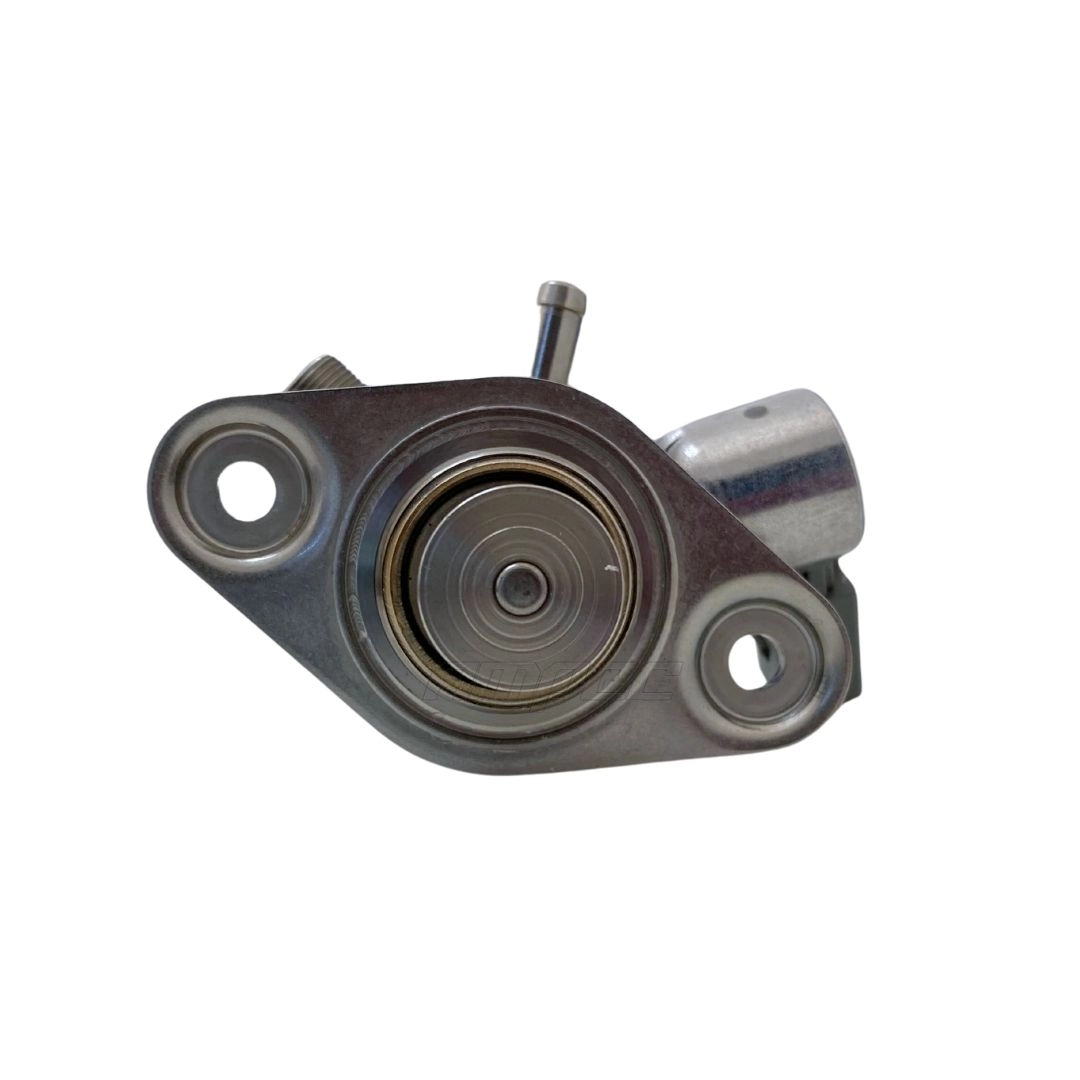 Bomba Alta Pressão Para Mercedes GLA CLA Classe C Gauss GI1003 Gauss Bomba Alta Pressão Para Mercedes GLA CLA Classe C Gauss GI1003 Gauss