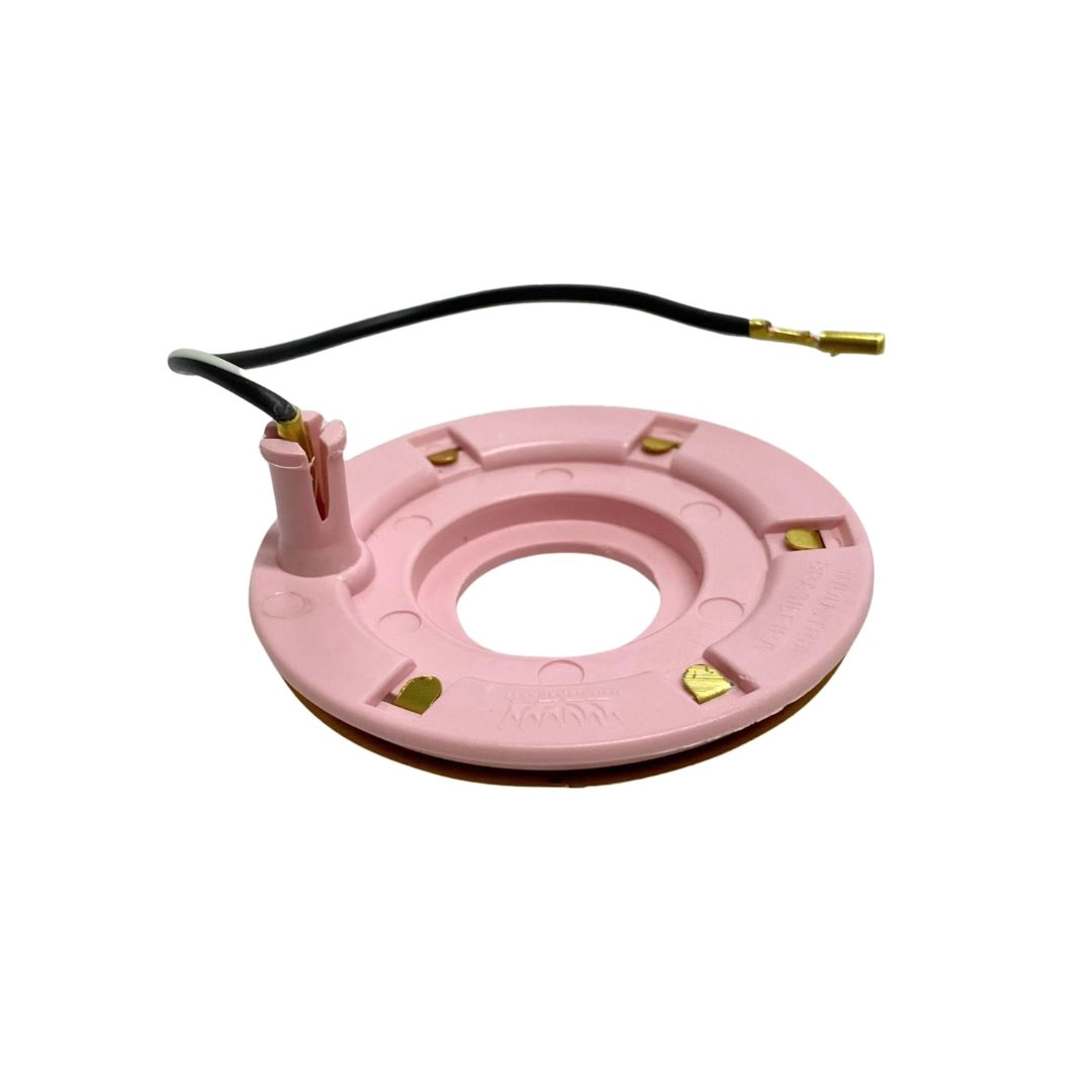 Came Buzina Contato Volante Para VW Parati 1985 a 1994