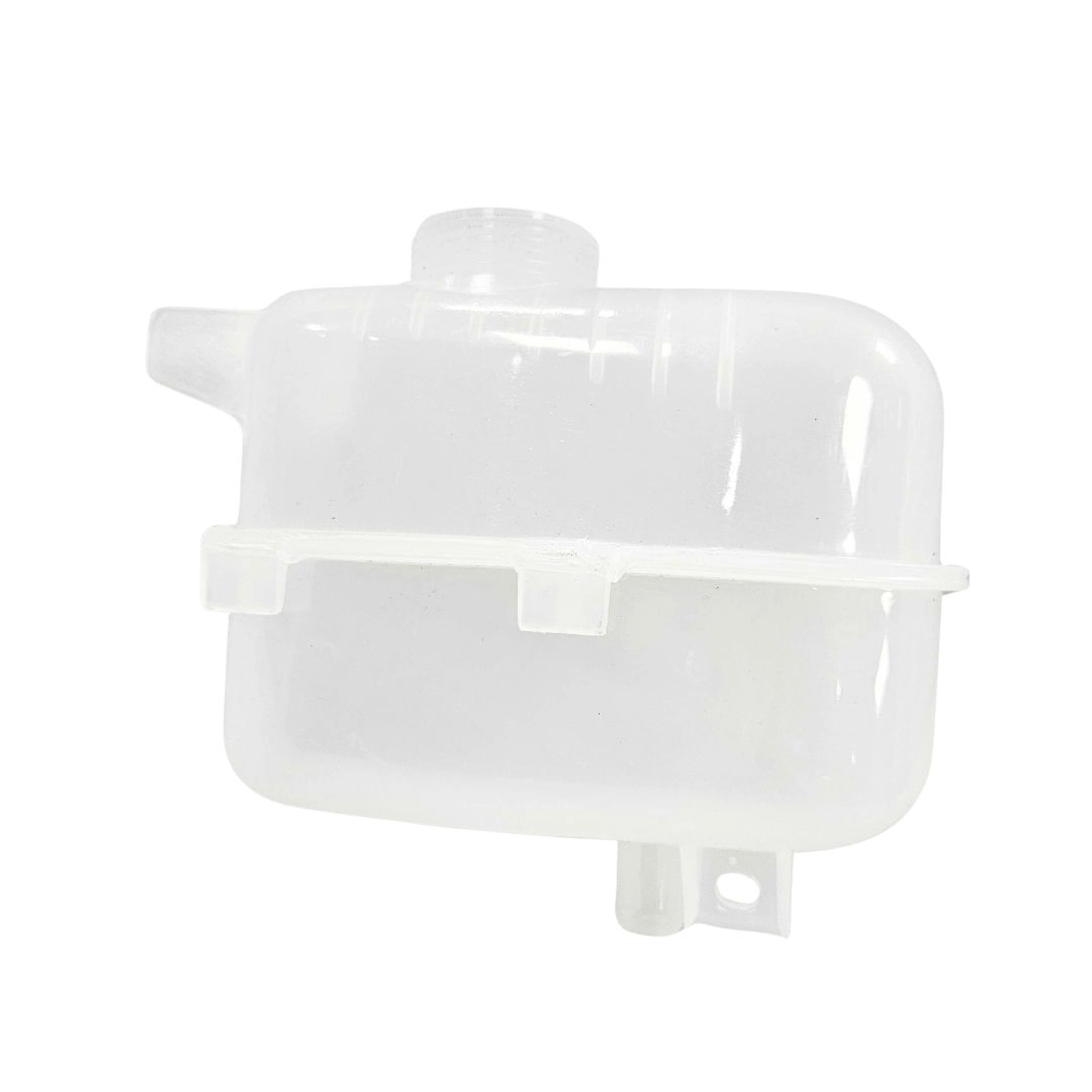 Reservatório Água Radiador Para Prisma Celta Após 2007 MG