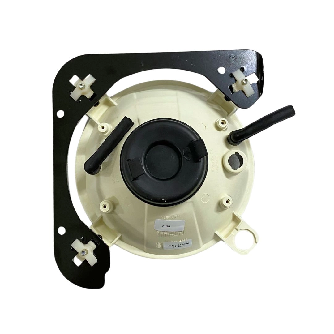 Par Farol VW Delivery 5140 8150 8160 9150 9160 10160 H4 Par Farol VW Delivery 5140 8150 8160 9150 9160 10160 H4