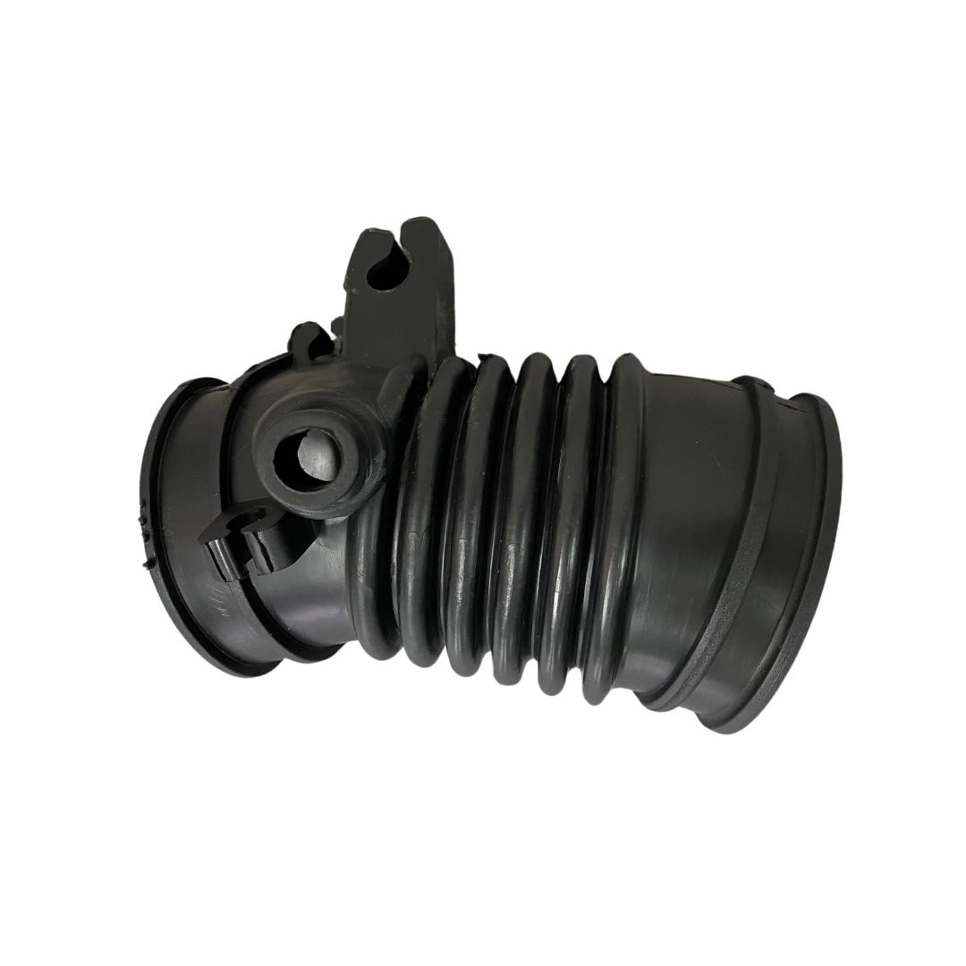Mangueira Filtro Ar Para New Civic 1.8 12 a 15 17225R1NT00 Mangueira Filtro Ar Para New Civic 1.8 12 a 15 17225R1NT00