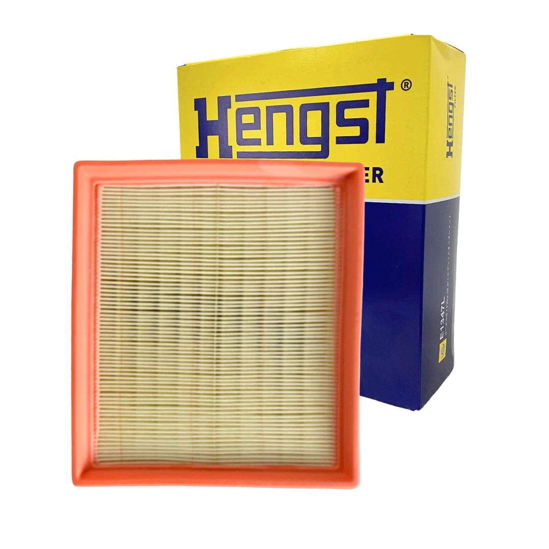 Filtro Ar Para BMW 116i 118i 125i 316i 320i 328i 420i 428i Filtro Ar Para BMW 116i 118i 125i 316i 320i 328i 420i 428i