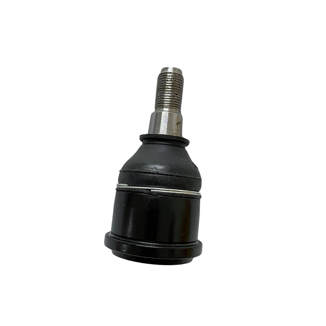 Pivo Bandeja Suspensão Para GM D10 81 a 85 D20 85 a 92