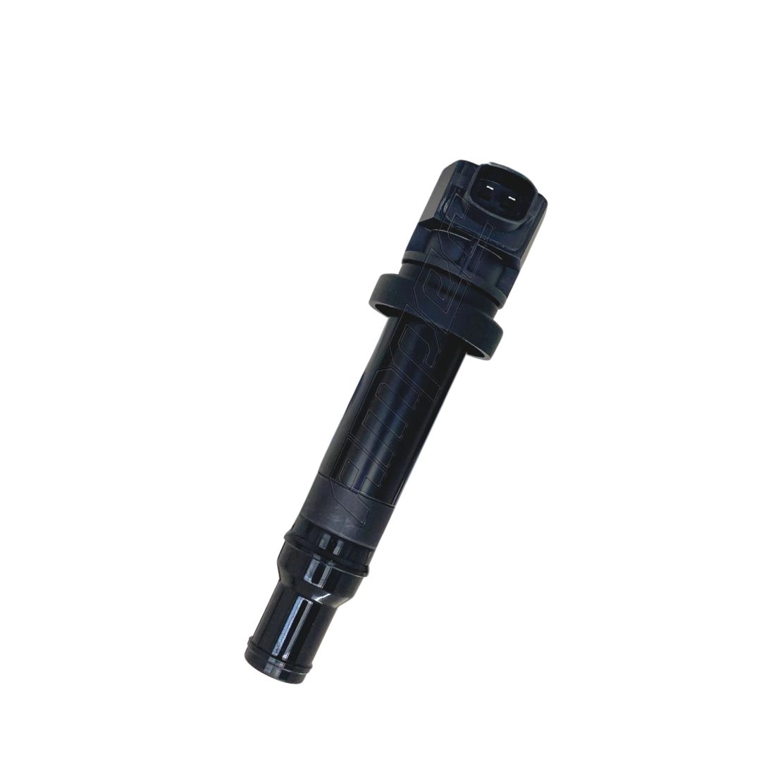 Bobina Ignição Para Azera V6 2011 à 2017 GAUSS GC4130 Bobina Ignição Para Azera V6 2011 à 2017 GAUSS GC4130