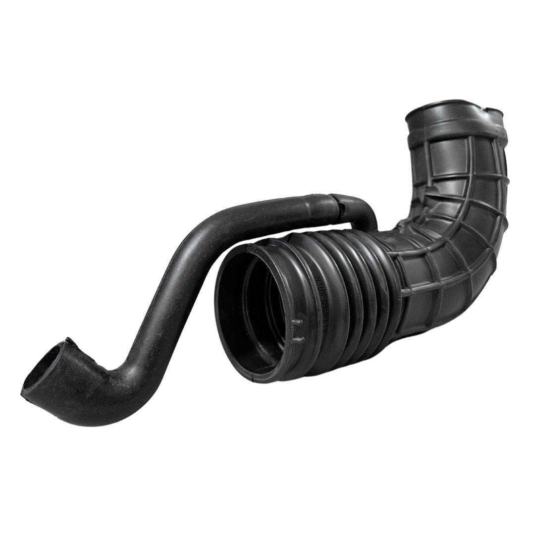 Mangueira Filtro de Ar Para Astra 2009 a 2011 94702058