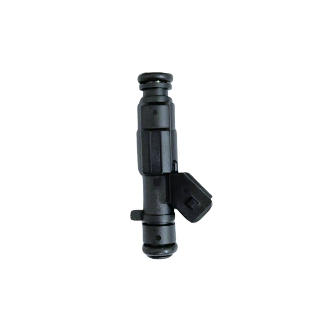 Kit 4 Bico Injetor Corsa Sedan Meriva Stilo 1.8 Gauss GI9152