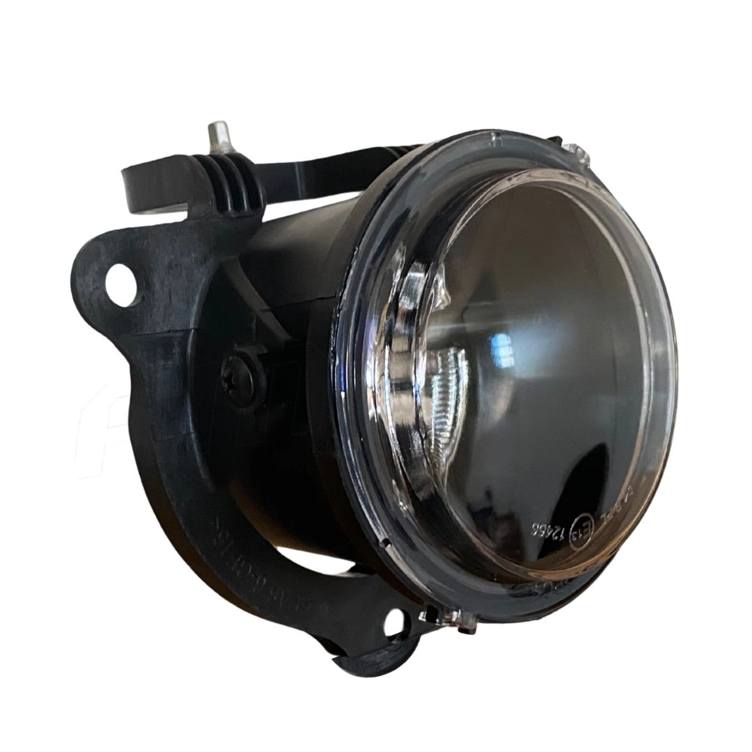 Farol Auxiliar Neblina Milha Para Mercedes Benz Atego Após 2012 9588200056 Farol Auxiliar Neblina Milha Para Mercedes Benz Atego Após 2012 9588200056