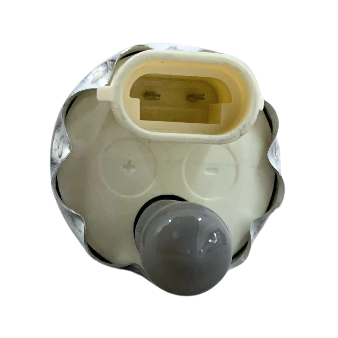 Bomba de Combustível Flex Gasolina Alcool 3 Bar 100 L/H Bomba de Combustível Flex Gasolina Alcool 3 Bar 100 L/H