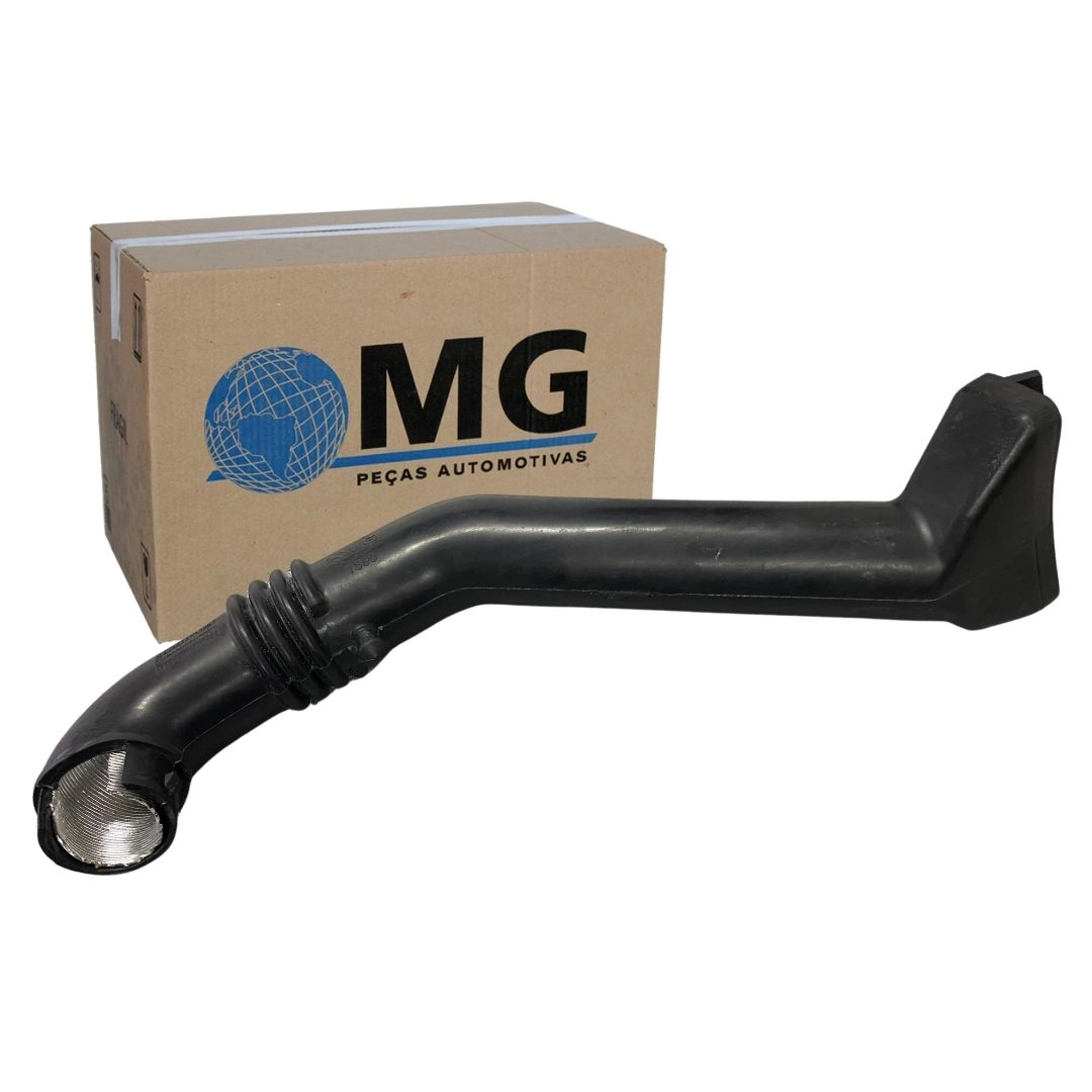 Mangueira Filtro Tomada de Ar Para HB20 1.0 1.6 2012 a 2019