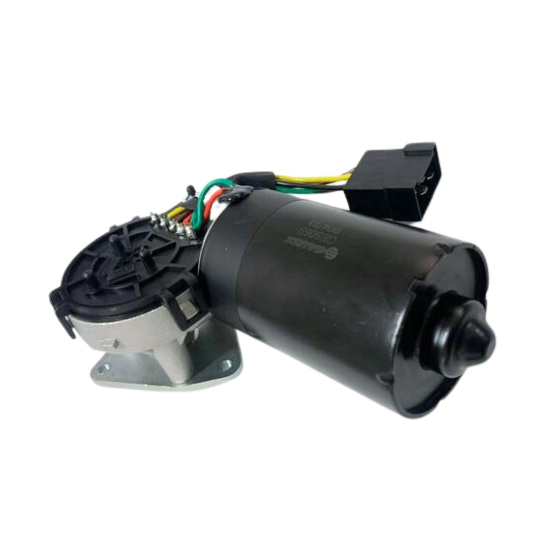 Motor Limpador Parabrisa Para Volvo N10 N12 NL10 NL12