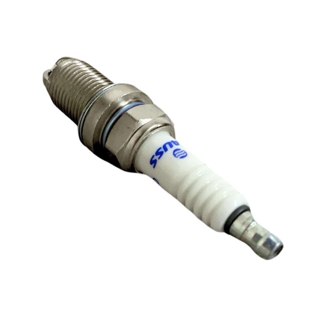 Vela de Ignição Audi Mercedes Benz Seat Vw Gauss GV6R11T-10
