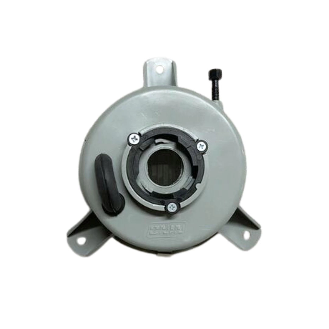 Par Farol Milha Auxiliar Para Ford Ranger 2009 a 2012 Par Farol Milha Auxiliar Para Ford Ranger 2009 a 2012