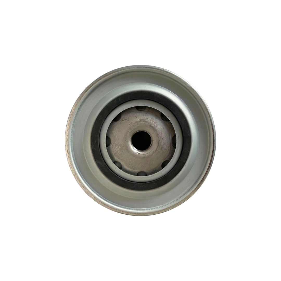 Filtro De Combustivel Para Iveco Stralis H152WK Hengst