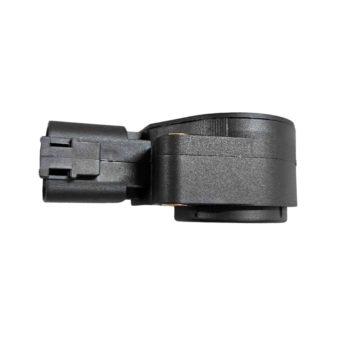 Sensor Pedal Acelerador Para Volvo NH 2000 a 2007 6 Pinos