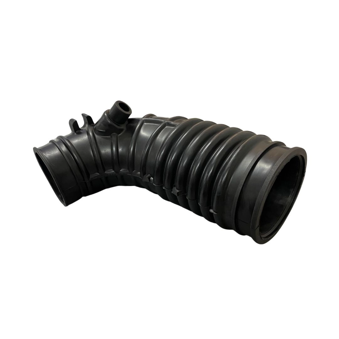 Mangueira Filtro Ar Para Civic G10 2.0 após 2017 172285FEM00 Mangueira Filtro Ar Para Civic G10 2.0 após 2017 172285FEM00