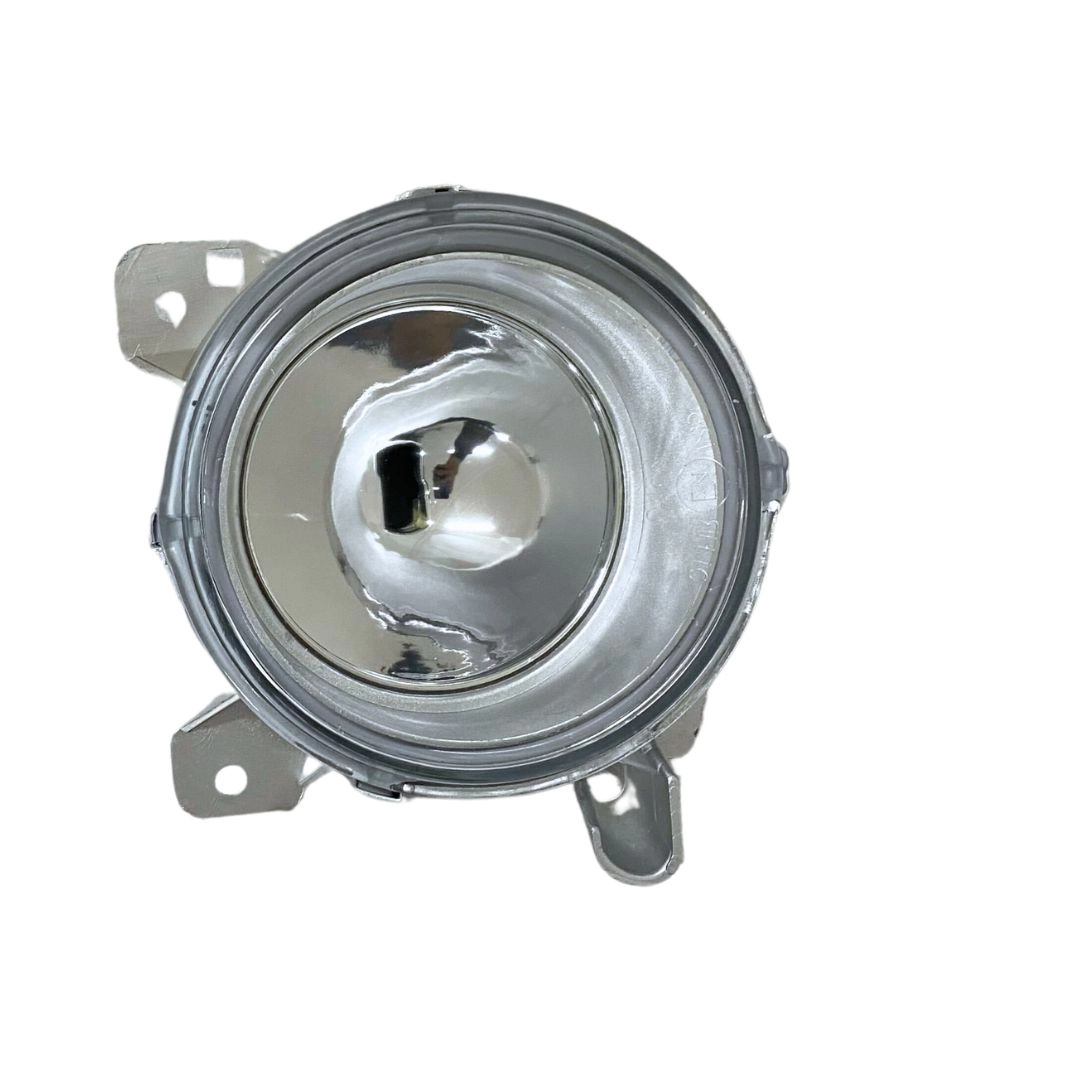 Farol Auxiliar Para Caminhão Scania Série 5 PGR Milha Lado Esquerdo Farol Auxiliar Para Caminhão Scania Série 5 PGR Milha Lado Esquerdo