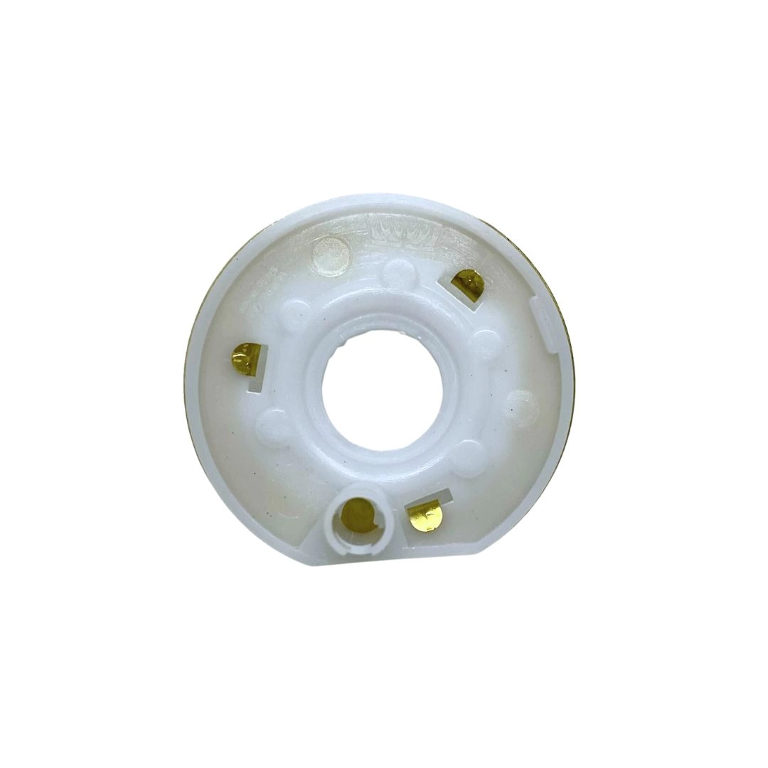 Came Buzina Contato Volante Para GM Opala 1978 a 1980