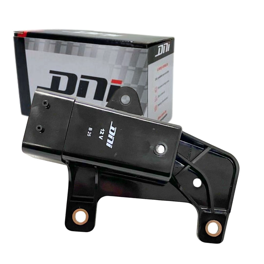 Módulo Ventoinha Para Up 14 a 18 1S0919506A C/Suporte DNI Módulo Ventoinha Para Up 14 a 18 1S0919506A C/Suporte DNI