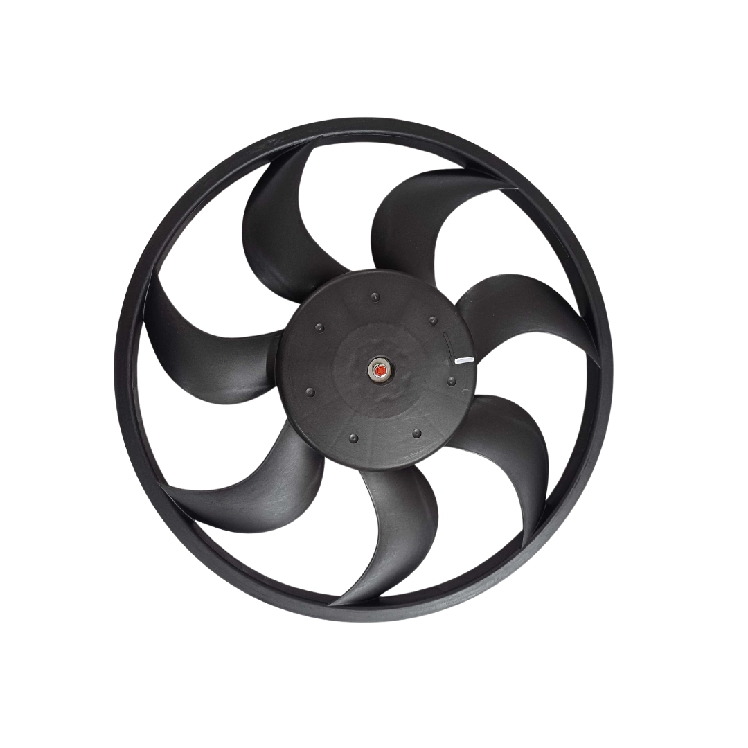 Ventoinha Radiador Para Doblo 1.4 1.8 2009 a 2015 Ventoinha Radiador Para Doblo 1.4 1.8 2009 a 2015