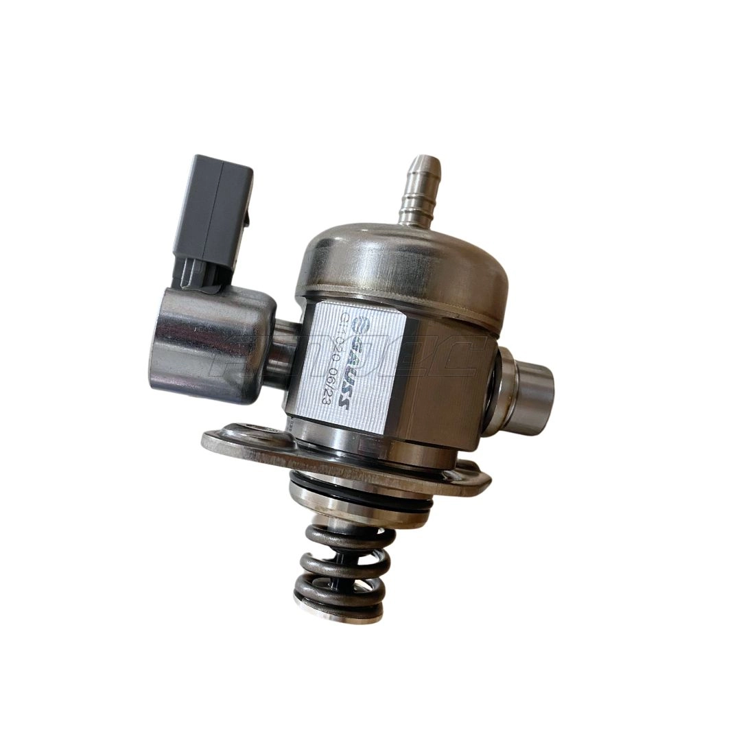 Bomba Alta Pressão Audi VW A1 1.8 TFSI 2011>2018  GI1020
