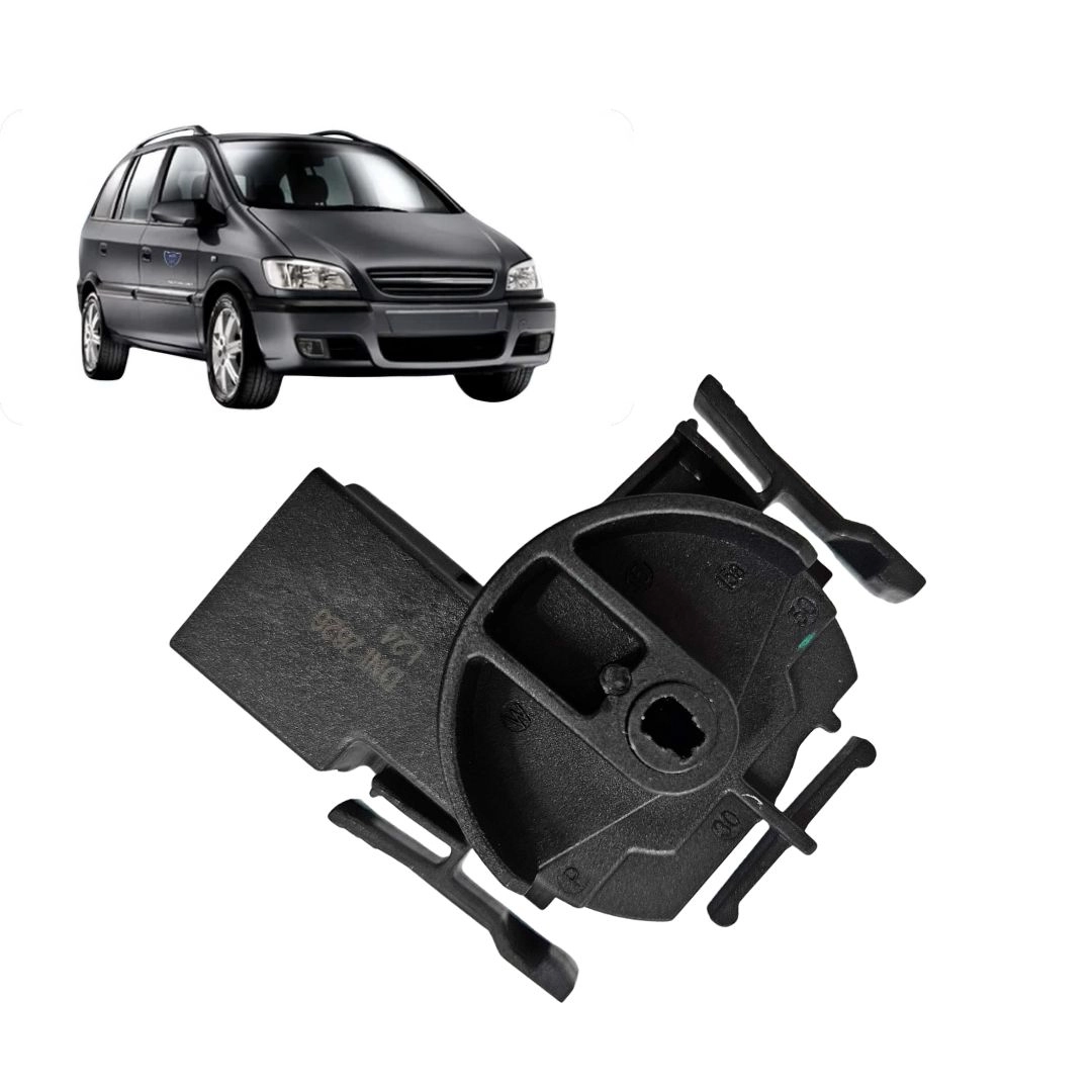 Comutador Ignição Partida Para Zafira 2006 a 2012 90589314