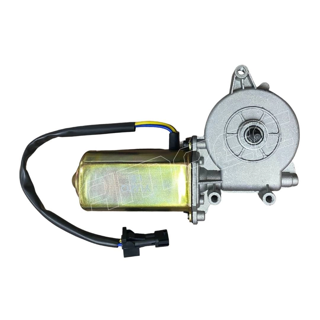 Motor da Maquina Vidro Elétrico Para Volvo VM Esquerdo