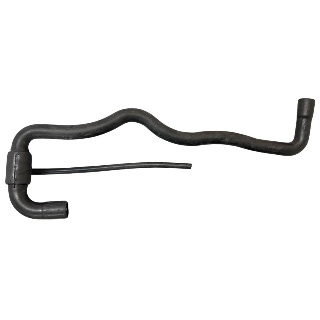 Mangueira Respiro Motor Para Punto 1.4 2007 a 2017 55204947