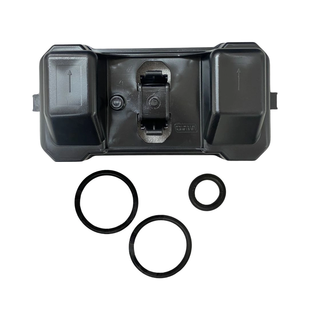 Farol Principal VW Tractor Titan 13180 17210 18310 NINO LE