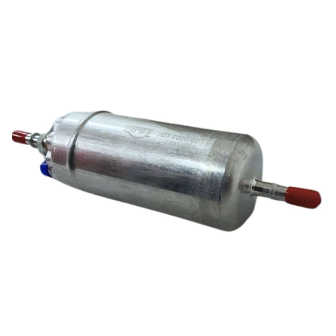 Bomba Elétrica Combustível Para Iveco Daily 98 a 15 BC1037 Bomba Elétrica Combustível Para Iveco Daily 98 a 15 BC1037