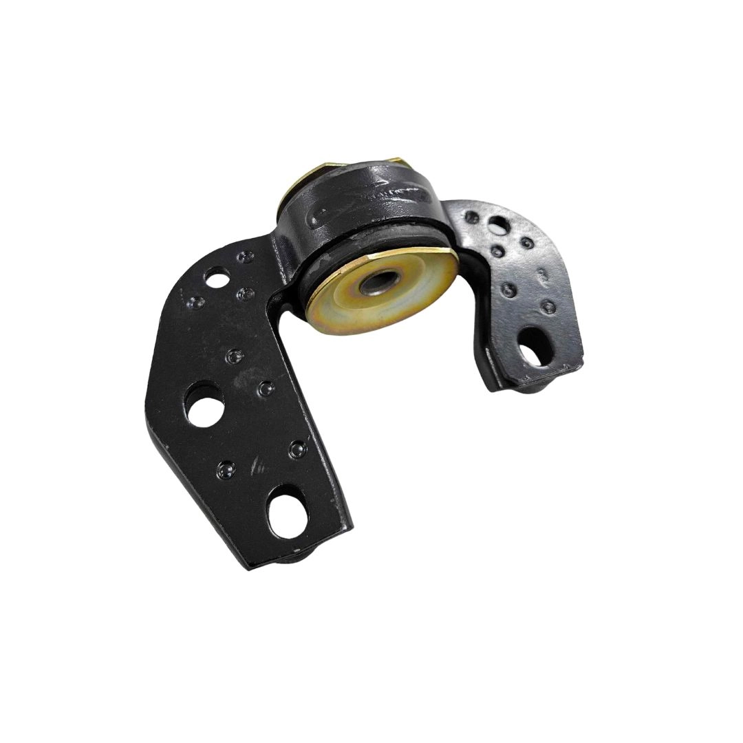 Par Suporte Morcego Barra Tensora Para Montana Após 2011