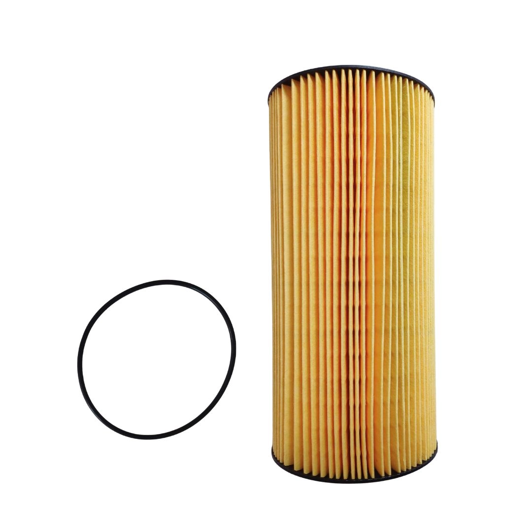 Filtro Oleo para Mercedes Axor 1835 2035 2040 2044 2535 2540