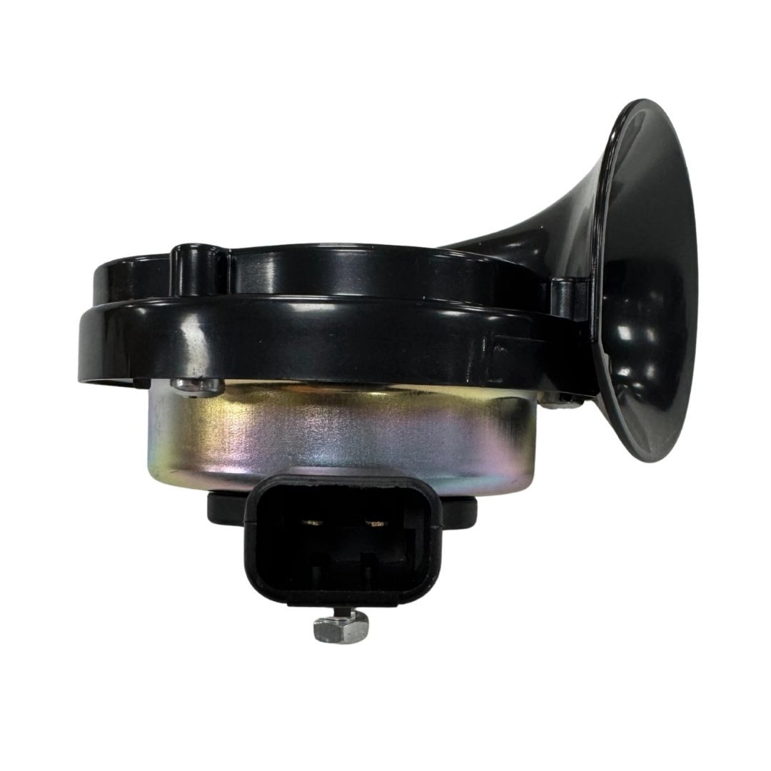 Buzina Caracol 12v Para Chevrolet Corsa Celta Prisma Após 1995 Original Vetor VT214 Buzina Caracol 12v Para Chevrolet Corsa Celta Prisma Após 1995 Original Vetor VT214