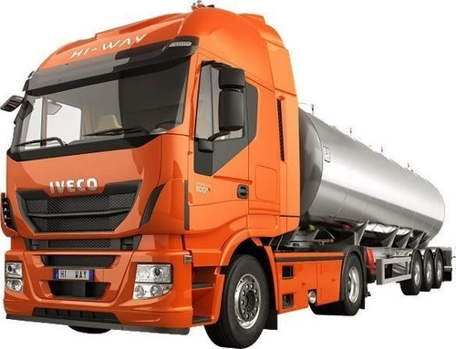 Par Farol Auxiliar Para Iveco Stralis NINO Par Farol Auxiliar Para Iveco Stralis NINO
